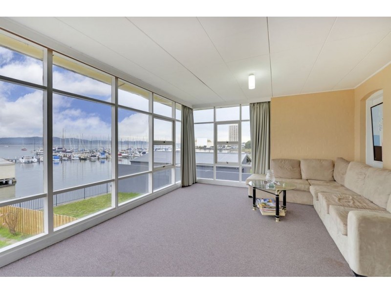 344-346 Sandy Bay Road, Sandy Bay TAS 7005