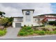 38 Coolabah Road, Sandy Bay TAS 7005