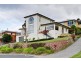 38 Coolabah Road, Sandy Bay TAS 7005