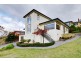 38 Coolabah Road, Sandy Bay TAS 7005