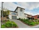 38 Coolabah Road, Sandy Bay TAS 7005