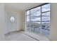 38 Coolabah Road, Sandy Bay TAS 7005