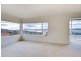 38 Coolabah Road, Sandy Bay TAS 7005
