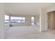 38 Coolabah Road, Sandy Bay TAS 7005