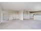 38 Coolabah Road, Sandy Bay TAS 7005