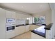 38 Coolabah Road, Sandy Bay TAS 7005
