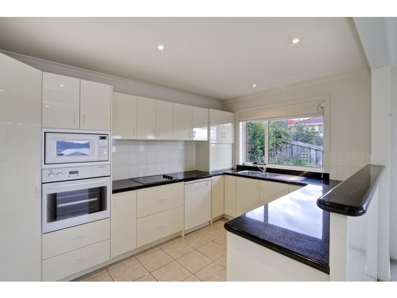 38 Coolabah Road, Sandy Bay TAS 7005