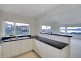 38 Coolabah Road, Sandy Bay TAS 7005