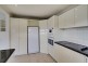 38 Coolabah Road, Sandy Bay TAS 7005