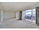 38 Coolabah Road, Sandy Bay TAS 7005
