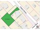 4A Gregson Avenue, New Town TAS 7008