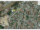 4A Gregson Avenue, New Town TAS 7008