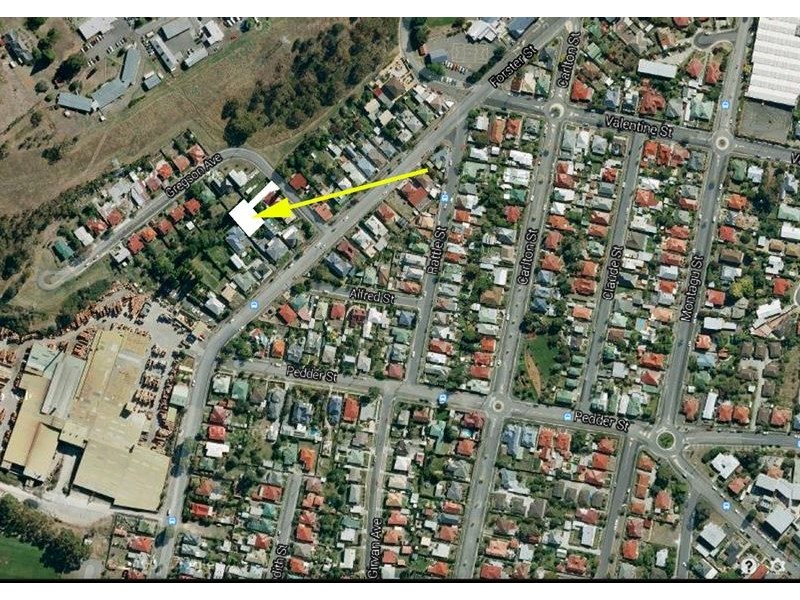 4A Gregson Avenue, New Town TAS 7008
