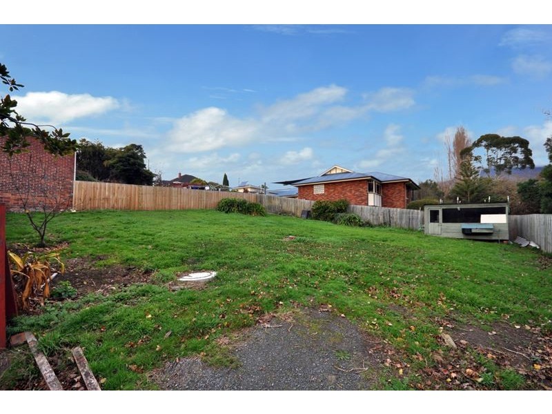 4A Gregson Avenue, New Town TAS 7008