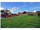 4A Gregson Avenue, New Town TAS 7008