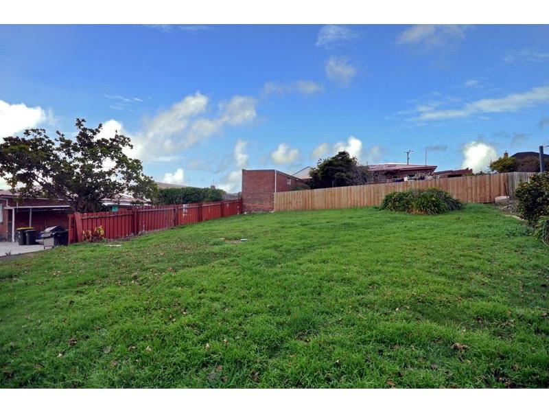4A Gregson Avenue, New Town TAS 7008