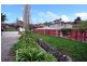 4A Gregson Avenue, New Town TAS 7008