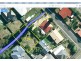 4A Gregson Avenue, New Town TAS 7008