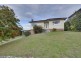 76 Mount Stuart Road, Mount Stuart TAS 7000