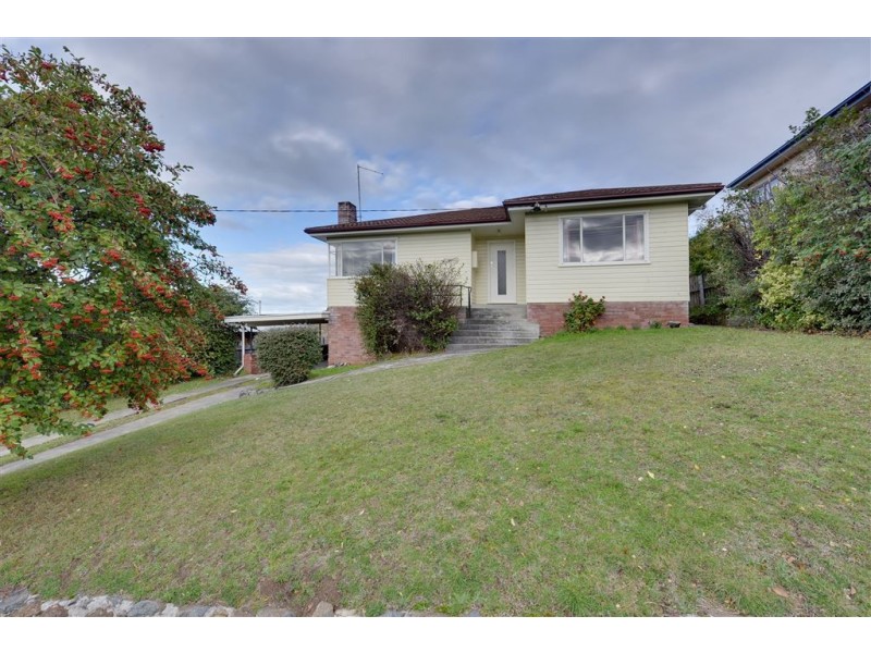 76 Mount Stuart Road, Mount Stuart TAS 7000