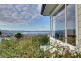 76 Mount Stuart Road, Mount Stuart TAS 7000