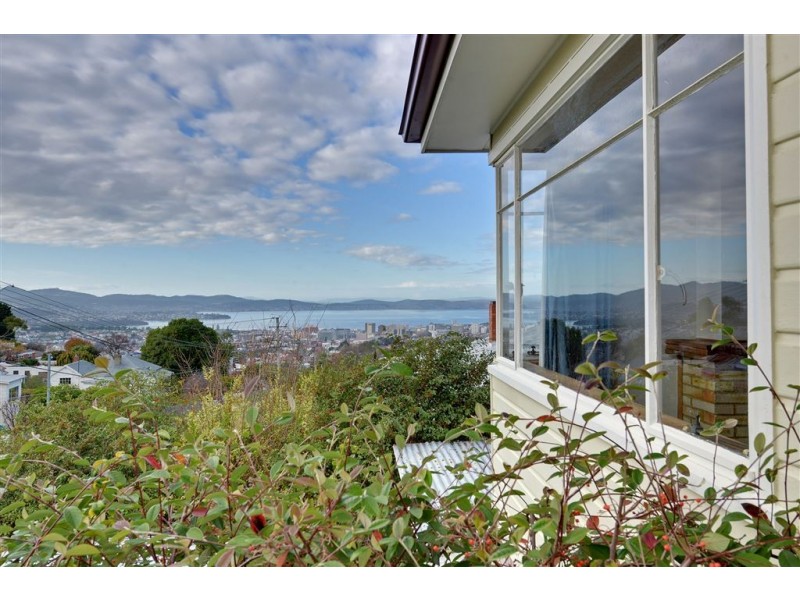76 Mount Stuart Road, Mount Stuart TAS 7000