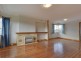 76 Mount Stuart Road, Mount Stuart TAS 7000
