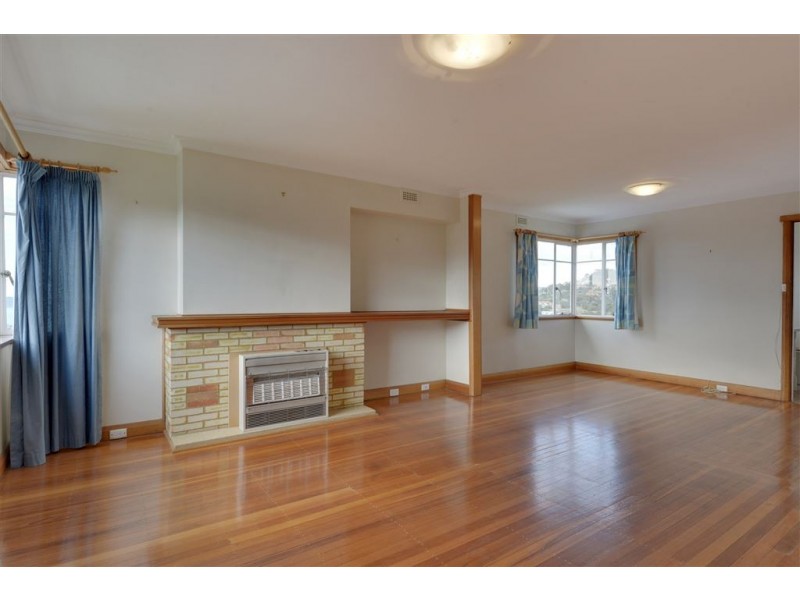 76 Mount Stuart Road, Mount Stuart TAS 7000