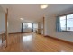 76 Mount Stuart Road, Mount Stuart TAS 7000