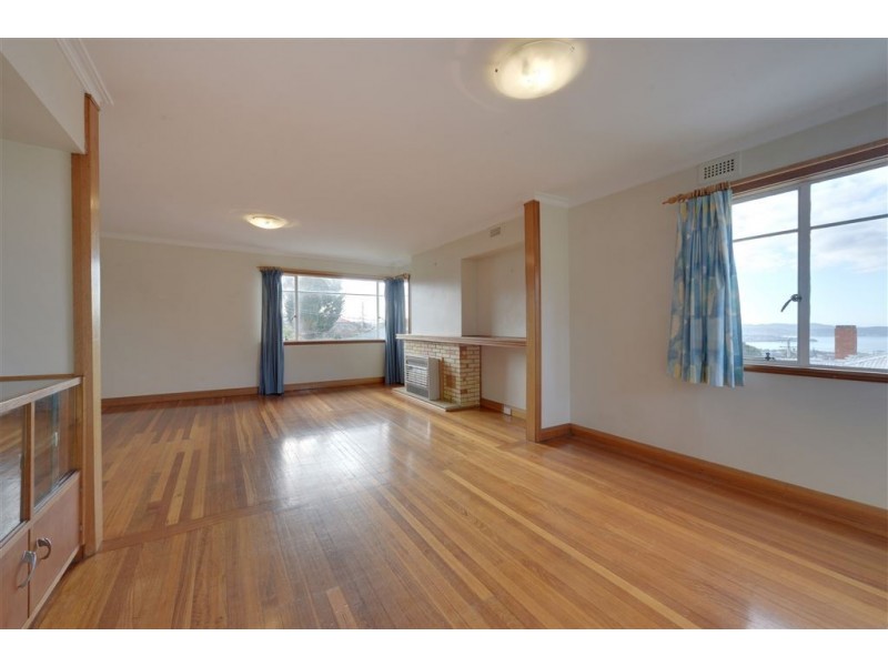 76 Mount Stuart Road, Mount Stuart TAS 7000