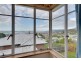 76 Mount Stuart Road, Mount Stuart TAS 7000