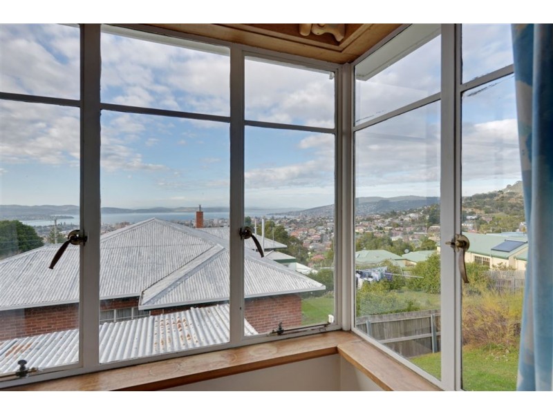76 Mount Stuart Road, Mount Stuart TAS 7000