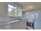 76 Mount Stuart Road, Mount Stuart TAS 7000