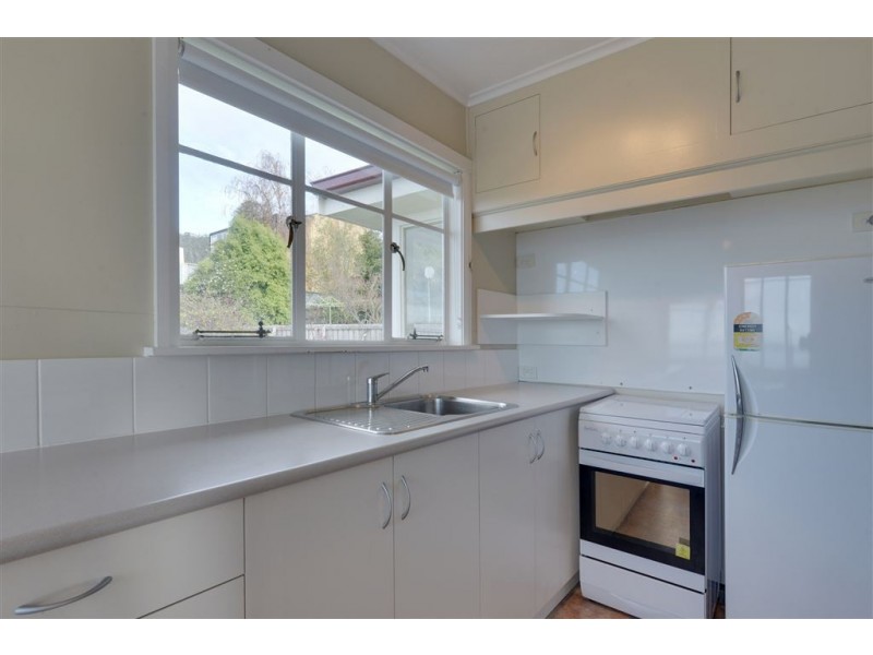76 Mount Stuart Road, Mount Stuart TAS 7000