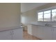 76 Mount Stuart Road, Mount Stuart TAS 7000