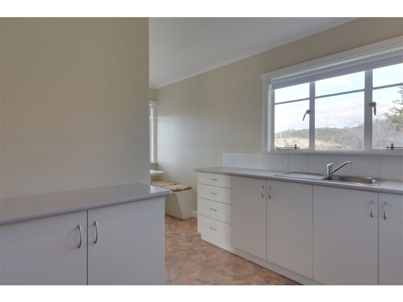 76 Mount Stuart Road, Mount Stuart TAS 7000
