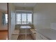 76 Mount Stuart Road, Mount Stuart TAS 7000