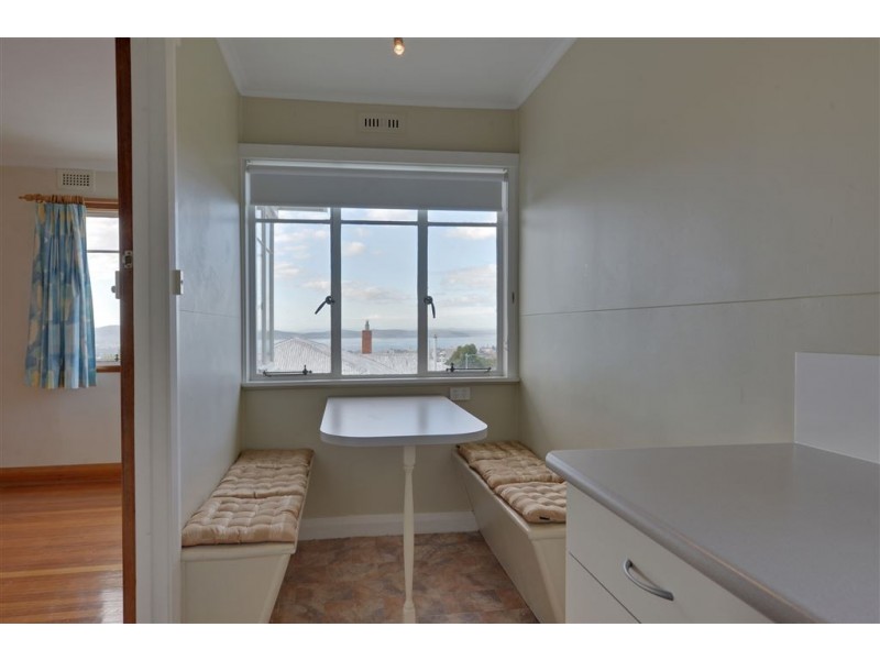 76 Mount Stuart Road, Mount Stuart TAS 7000