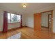 76 Mount Stuart Road, Mount Stuart TAS 7000