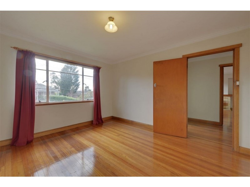 76 Mount Stuart Road, Mount Stuart TAS 7000
