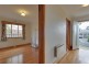 76 Mount Stuart Road, Mount Stuart TAS 7000
