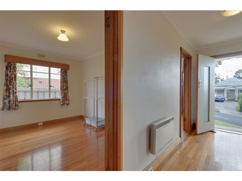 76 Mount Stuart Road, Mount Stuart TAS 7000
