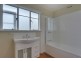 76 Mount Stuart Road, Mount Stuart TAS 7000