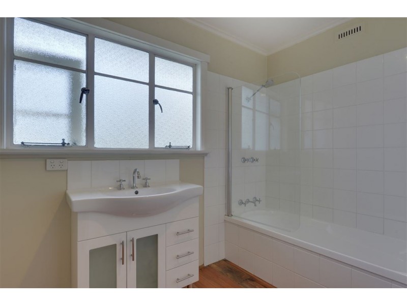 76 Mount Stuart Road, Mount Stuart TAS 7000