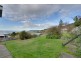 76 Mount Stuart Road, Mount Stuart TAS 7000