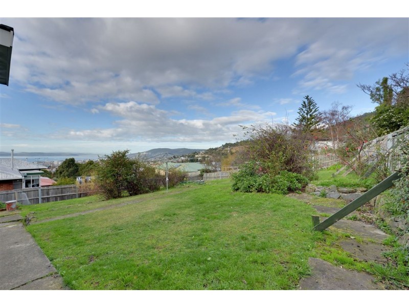76 Mount Stuart Road, Mount Stuart TAS 7000