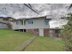 76 Mount Stuart Road, Mount Stuart TAS 7000