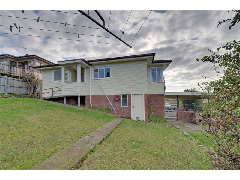 76 Mount Stuart Road, Mount Stuart TAS 7000