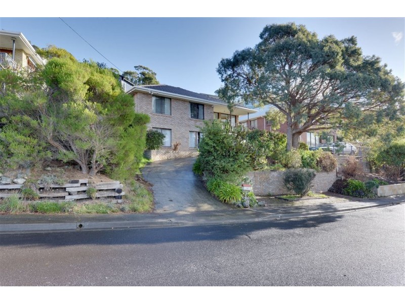 14 Bareena Road, Taroona TAS 7053