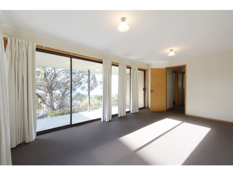 14 Bareena Road, Taroona TAS 7053